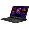 193479 2 msi titan gt77hx 13vh 248fr