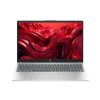 114166 hp 15 silver 5 jpg