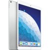 193488 apple ipad air 10 5 2019 3 gen 64gb silver