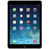193224 apple ipad air 9 7 1 generace 16gb space gray