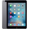 193482 apple ipad air 9 7 1 generace 32gb space gray wi fi cellular