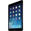 193482 3 apple ipad air 9 7 1 generace 32gb space gray wi fi cellular