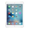 193227 1 apple ipad air 9 7 2 generace 16gb gold