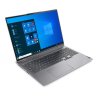 193575 1 lenovo thinkbook 16p g2 ach