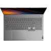 193575 3 lenovo thinkbook 16p g2 ach