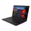 193599 1 lenovo thinkpad t495s