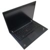193599 lenovo thinkpad t495s