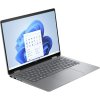 114223 1 0hp envy x360 14 fc 2 jpg