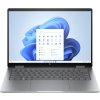 114223 2 hp envy x360 14 fc 3 jpg