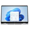 114223 3 hp envy x360 14 fc 4 jpg