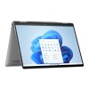 114223 hp envy x360 14 fc 1 jpg