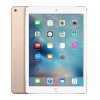 193779 apple ipad air 9 7 2 generace 16gb gold