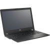 193797 1 fujitsu lifebook u7510