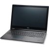 193797 2 fujitsu lifebook u7510