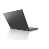 193797 3 fujitsu lifebook u7510