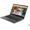 193719 2 lenovo thinkpad x1 yoga gen 5
