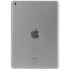 193833 4 apple ipad air 9 7 1 generace 64gb space gray