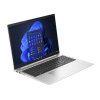 193938 1 hp elitebook 860 g11