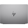 193920 4 hp zbook ultra 14 g1a
