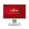 194136 fujitsu b24w 7 led 24