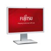 194130 1 fujitsu b24w 7 led 24