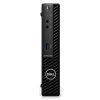 114658 1 dell optiplex 3090 micro 2 jpg