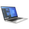 114670 4 hp elitebook x360 1030 g8 5 jpg