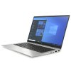 114670 5 hp elitebook x360 1030 g8 6 jpg