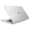 114670 6 hp elitebook x360 1030 g8 7 jpg