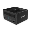 113290 1 zotac zbox magnus en1080k 1 jpg