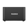 113290 3 zotac zbox magnus en1080k 3 jpg
