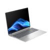 114796 1 0 hp elitebook 6 ai g1i 16 2 jpg