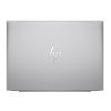 114829 4 hp zbook firefly 14 g11 a mobile workstation 5 jpg