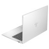 114832 3 hp elitebook 845 14 g11 4 jpg
