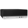 114844 1 0 hp prodesk400 g6 sff n 1 jpg