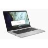 114892 2 asus chromebook c423n 4 jpg