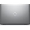 194493 3 dell latitude 5340