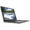 Dell Latitude 7300 (1)