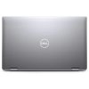 194589 3 dell latitude 9520