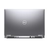Dell Precision 7740 (3)