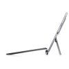 114916 1 dell latitude 7320 detachable 3 jpg