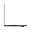 115123 6 dell latitude 7430 black 7 jpg