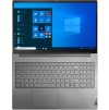 Lenovo ThinkBook 15 G2 ITL 5