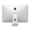 194991 3 apple imac 21 5 late 2013 a1418 21 5