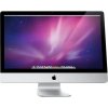 194745 apple imac 27 late 2012 a1419 27