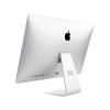 194763 1 apple imac 27 late 2013 a1419 27