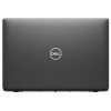 Dell Latitude 5401 (6)