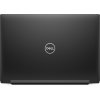 194889 4 dell latitude 7390