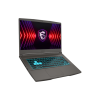206100 msi thin 15 b13uc 2849be