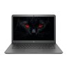 115189 hp chromebook 14 g5 7 jpg